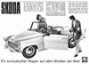 Skoda 1962 0.jpg